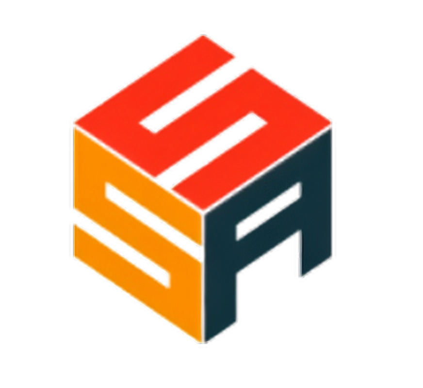 PT. Sindhu Agung Sejahtera Logo