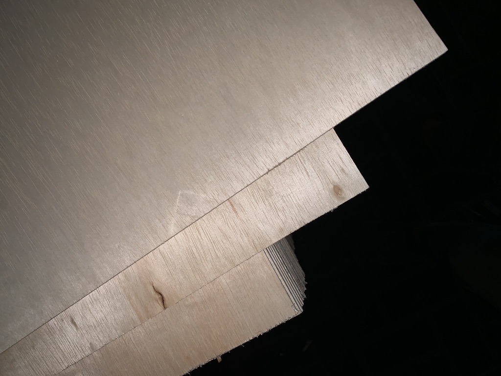 Plywood Texture PT Sindhu Agung Sejahtera